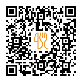 QR-code link către meniul He Su