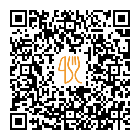 QR-code link către meniul Mamma Luisa Positano