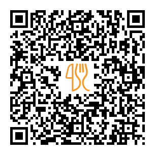 Menu QR de Enoteca L'angolo Delle Specialita