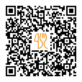 QR-code link para o menu de Restaurang Corsica