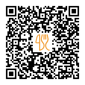 QR-code link para o menu de Kino