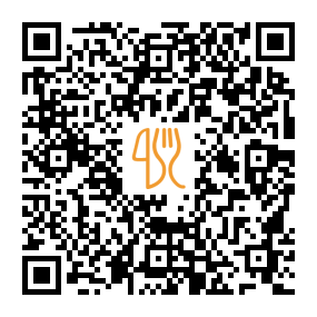 QR-code link către meniul Orientaals Tzong Don