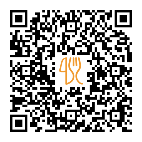 QR-code link către meniul Time Birreria Braceria