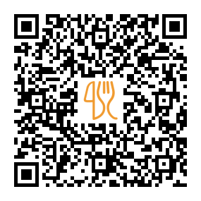 QR-code link către meniul Cafe Palestina