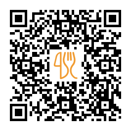 QR-code link para o menu de Dowlings