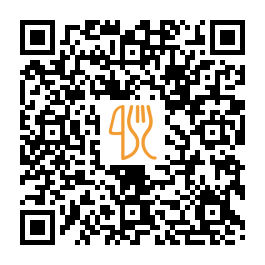 QR-Code zur Speisekarte von The Golden Eagle