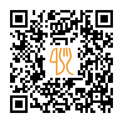 QR-code link para o menu de Dynasty