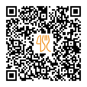 QR-code link para o menu de Seventeen Lounge