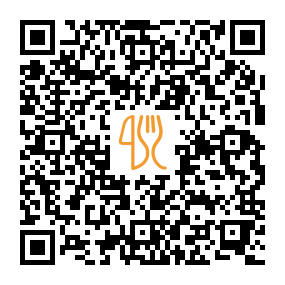 QR-code link către meniul Ristoro Venacquaro