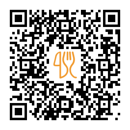 QR-code link către meniul Forastero