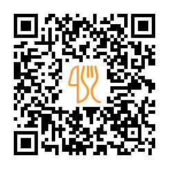 QR-code link para o menu de Marmaris