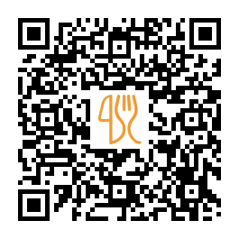 QR-code link para o menu de Roberto's