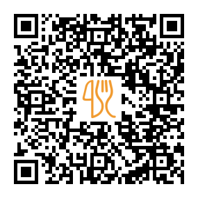 QR-code link para o menu de The Little Kitchen