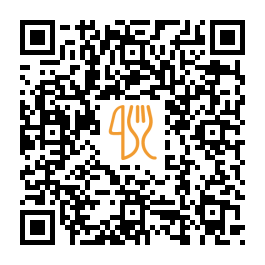 QR-code link către meniul Mezzaluna