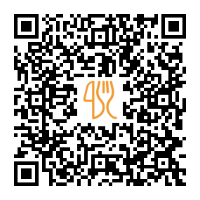 QR-code link para o menu de Steak Grill