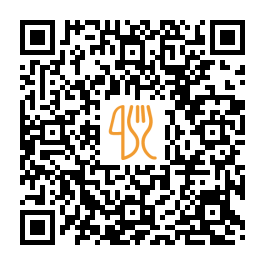 Link con codice QR al menu di Li Wah