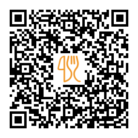 QR-code link către meniul The White Hart