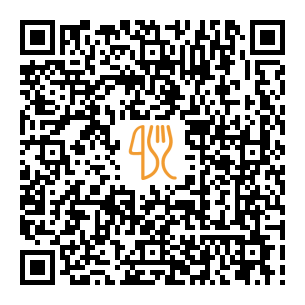Link con codice QR al menu di Pizzeria Da Marco Di Zhang Zhangcheng