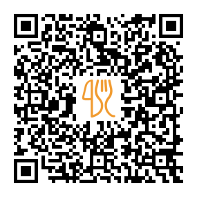 QR-code link către meniul Roadhouse