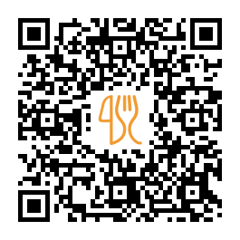 QR-code link para o menu de Ho Kee Chinese