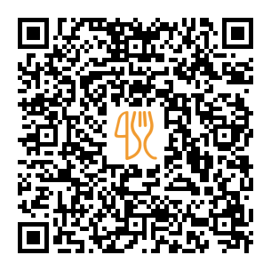 QR-code link para o menu de Mcdonald's Restaurants