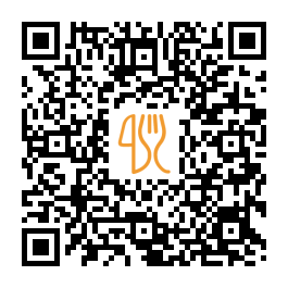 QR-code link către meniul La Mesa