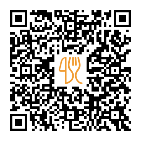 QR-code link para o menu de Walshe's Takeaway