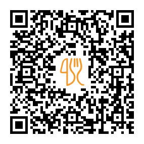 QR-code link para o menu de La Collina