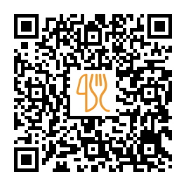 QR-code link para o menu de The Salt Pig