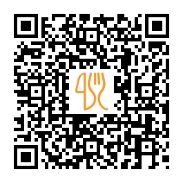 QR-code link para o menu de Aps Spkr Nr.1645