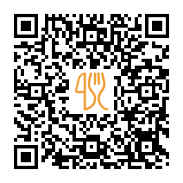 QR-code link către meniul Morrisons