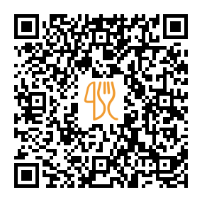 QR-code link para o menu de The Sparkle Horse