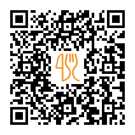 Menu QR de Lyngheden