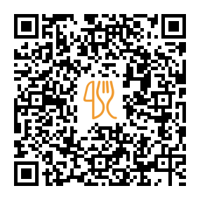 Enlace de código QR al menú de Trattoria La Fiasca