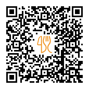 QR-Code zur Speisekarte von Agriturismo Corte Palazzina