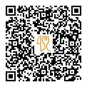 QR-code link para o menu de Bar Pizzeria Alla Villa Di Peirano Antonio