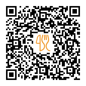 QR-code link para o menu de Bakfickan I Malmoe, Ab