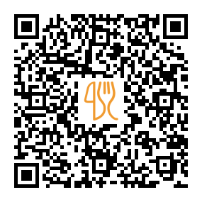 QR-code link către meniul Papa Gills