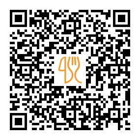 QR-code link către meniul George's Tradition Chilwell