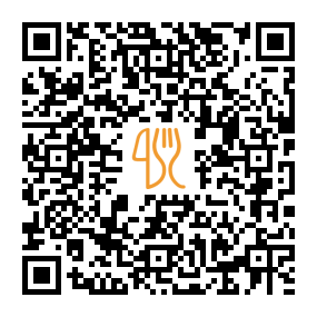 Carte QR de Pizzeria Da Zio Gio