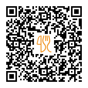 QR-code link para o menu de Rockers Steak House