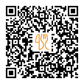 QR-code link para o menu de The Gateway