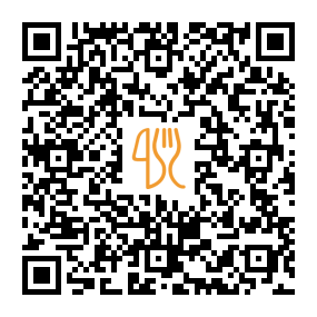 QR-code link către meniul China China