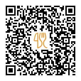 QR-code link către meniul Leonardo's Pizzabar