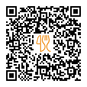 QR-code link către meniul Feestzaal Martijn Dewulf