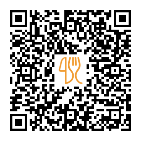 QR-code link para o menu de Blanco Grill