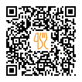 Menu QR de Il Ghiottone