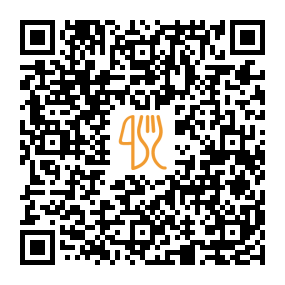 QR-code link para o menu de The Coffee Lounge