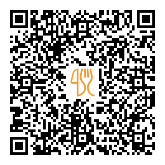 Link con codice QR al menu di De Chinese Muur Burgum