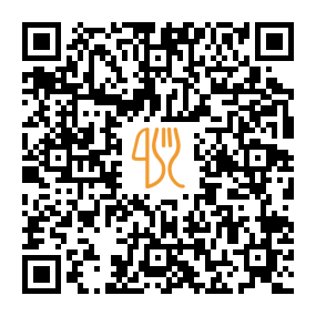 QR-code link para o menu de Pizzeria Freekete